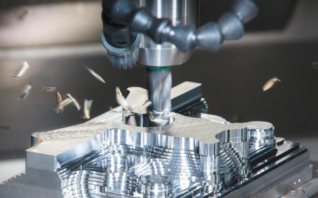 https-mountainmachineworks-com-what-are-examples-of-cnc-machined-parts-comprehensive-guide